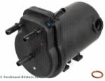 BLUE PRINT filtru combustibil BLUE PRINT ADN12338 (ADN12338)
