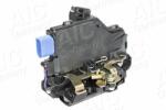 AIC incuietoare usa AIC Calitatea originală 52979 (52979)