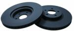 QUARO Disc frana QUARO HIGH CARBON QD6865HC (QD6865HC)