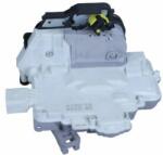 MAXGEAR incuietoare usa MAXGEAR 28-0456 (28-0456) - automobilus