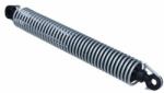 MAXGEAR Amortizor portbagaj MAXGEAR 12-2240 (12-2240) - automobilus