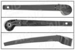 AIC brat stergator, parbriz AIC Calitatea originală 59719 (59719)