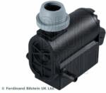 BLUE PRINT pompa de apa, spalare parbriz BLUE PRINT ADG00307 (ADG00307)