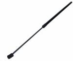 MAXGEAR Amortizor capota MAXGEAR 12-2284 (12-2284)