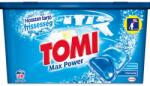 TOMI Max Power 42 db