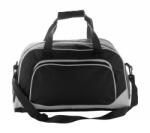  Sergio sporttáska (AP761063-10) - ajandektargykozpont