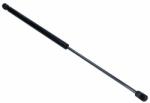 MAXGEAR Amortizor portbagaj MAXGEAR 12-2123 (12-2123)