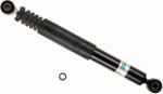BILSTEIN amortizor BILSTEIN - B4 OE Replacement 19-061252 (19-061252)