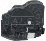 AIC incuietoare usa AIC PĂRȚI ALE NOII MOBILITĂȚI 58303 (58303)