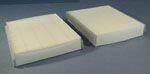 Alco Filter Filtru, aer habitaclu ALCO FILTER MS-6201 (MS-6201) - automobilus