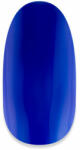 NiiZA Gel Polish 4ml - 130 - gellakk