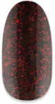 NiiZA Gel Polish 7ml - 205 black