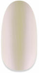 NiiZA Gel Polish 4ml - 209