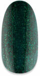 NiiZA Gel Polish 4ml - 145 - gellakk