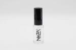  NiiZA Cuticle Remover Pink 7ml - Körömbőr eltávolító