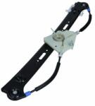 MAXGEAR Mecanism actionare geam MAXGEAR 50-0399 (50-0399)