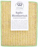 Bürstenhaus Redecker Réz-Mikroszálas kendő - 1 db