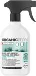 Organic People Ökológiai üvegtisztító - 500 ml