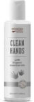 Wooden Spoon Igienizant natural Clean Hands 200ml Wooden Spoon