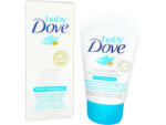 Dove Baby Nappy Cream popsikrém 45g - Rich Moisture