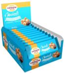 Cerbona Sós-karamell müzliszelet étcsokoládéval 20 x 20 g / 20 db