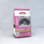 ARION Original Cat Kitten 35/21 2 kg