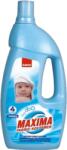 Sano Maxima Омекотител Sano Maxima Ultra fresh, 4 литра