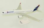 Airbus A350 Airbus A350-900 LATAM repülőgép modell