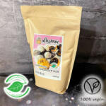 Lisztmix GLUTÉNMENTES UNILISZT MIX 1000g