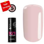  10in1 Revolution Hybrid Gel, Pink - Airless