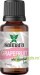 SAIMARA Ulei Esential de Grapefruit 10ml