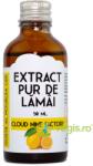 Cloud Nine Factory Extract Pur de Lamai 50ml