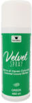 Martellato SPRAY VELVET - Colorant Alimentar Verde Mar fara E171, 400 ml (40LCV009)