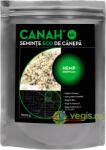 CANAH Seminte Decorticate de Canepa Ecologice/Bio 1kg