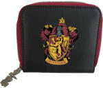 Groovy Harry Potter - Portofel Chrabromil