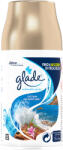 Glade Rezerva odorizant de camera Glade Automatic Spray Ocean Adventure, 269 ml (411264)