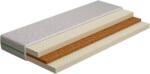 Rottex LC-k 7z biomatrac - butor-home