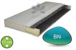 Rottex BN matrac - butor-home