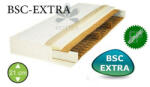 Rottex BSC-E extra rugós kókusz matrac - butor-home