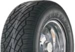 General Tire Grabber HP 275/60 R15 107T