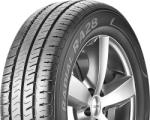 Hankook Radial RA28 215/65 R16C 106/104T