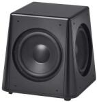 Sonus faber Cremona M Boxe audio