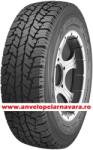 Nankang Forta Ft-7 265/70 R16 112S