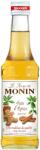 MONIN Mézeskalács szirup, 250 ml