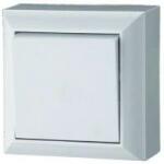 Somogyi Elektronic nyomókapcsoló, Business Line IP20 (0323H) (0323H)