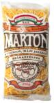  Marton Tészta Csiga 8 tojásos 250g