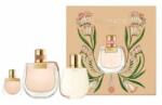 Chloé - Nomade edp női 75ml parfüm szett 4