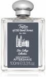 Taylor of Old Bond Street Eton College Collection after shave 100 ml