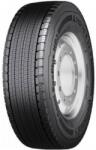 Continental Conti EcoPlus HD3+ CED3+ 295/60R22.5 150/147L Tractiune (4019238062199) - marvinauto