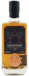 BALBLAIR 2011 10 éves (cask 800130) Explorations TSC (0, 7L / 57, 1%)